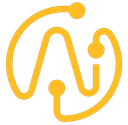 VisionAiHub