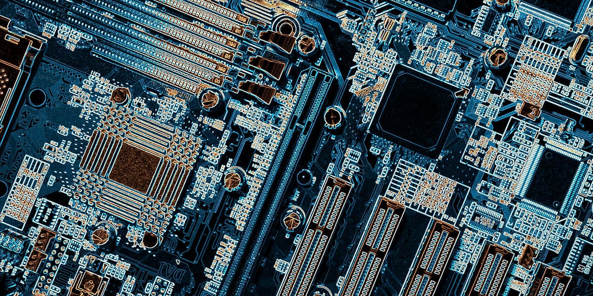 Agent-Based Business Process Automation