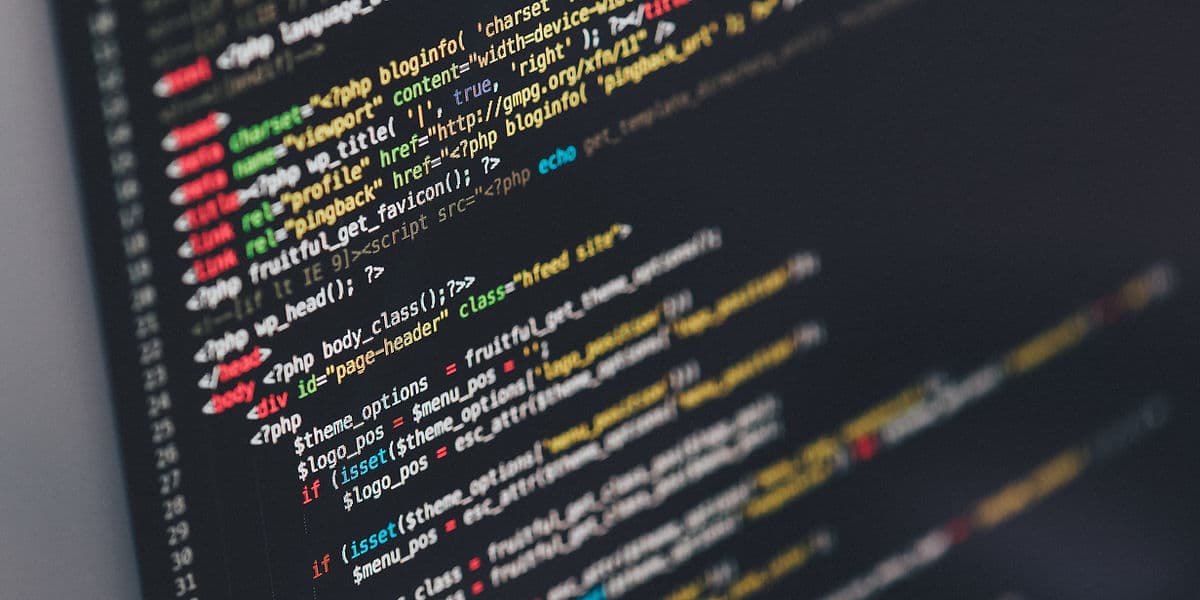 Intelligent Information Extraction
