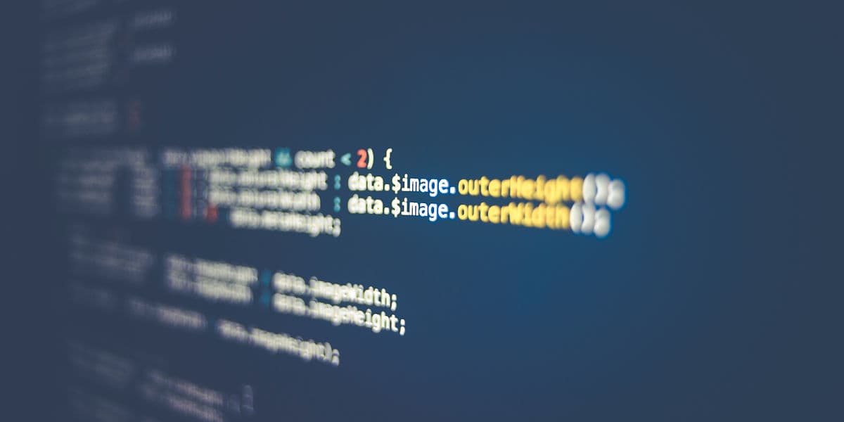 Privacy-Compliant AI Solutions